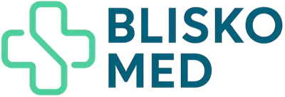 BliskoMed